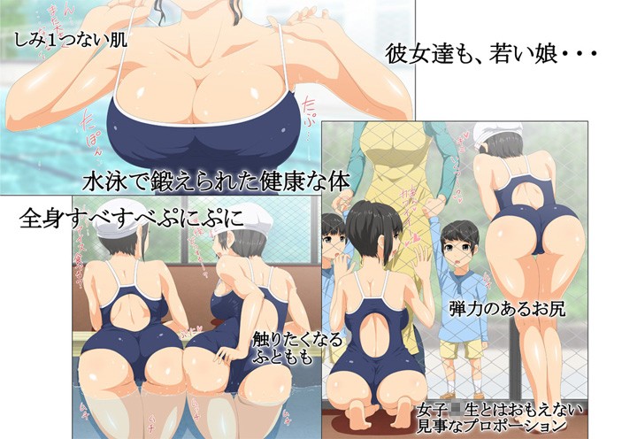 ���������摜